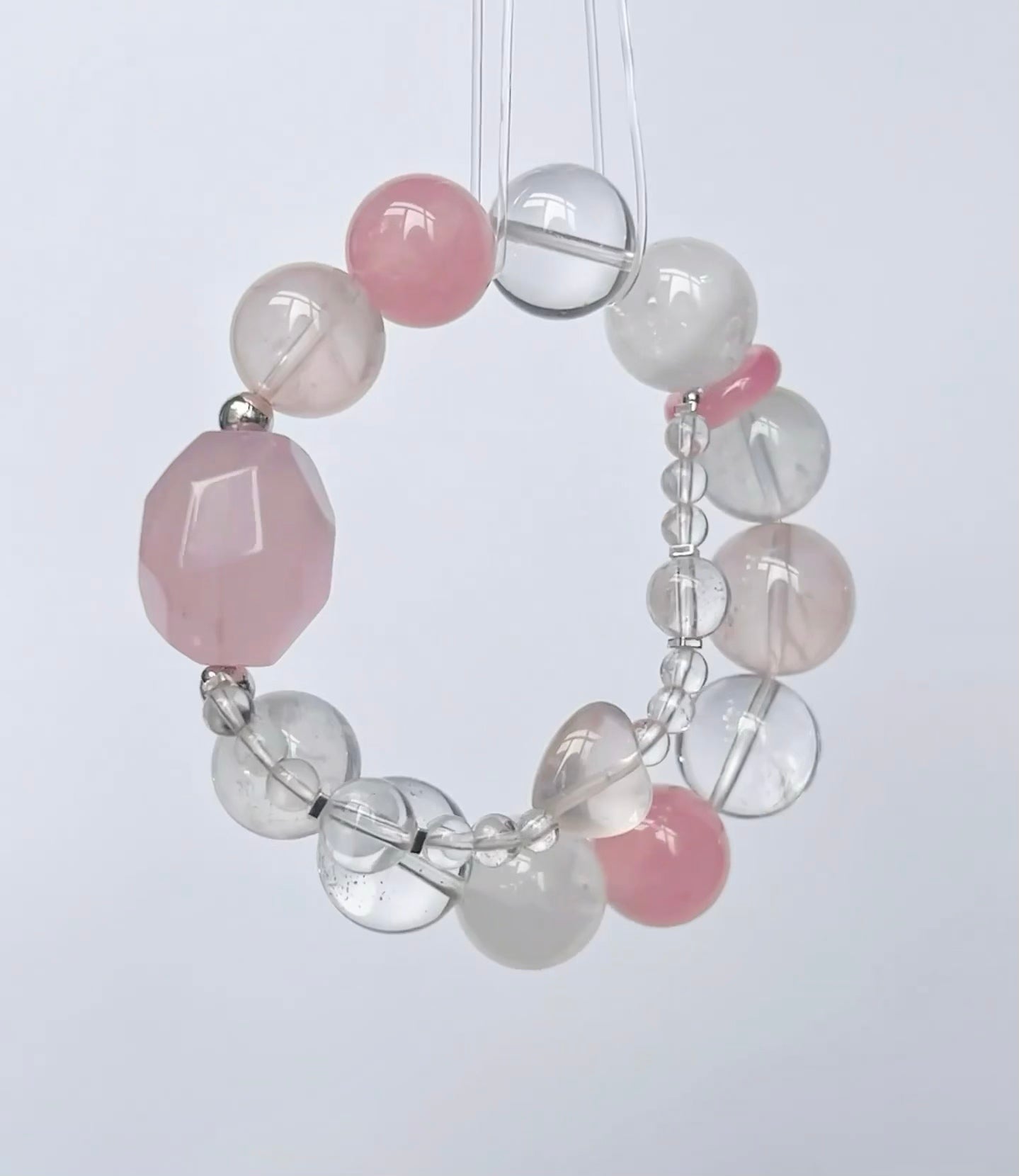 Cherry Blossom